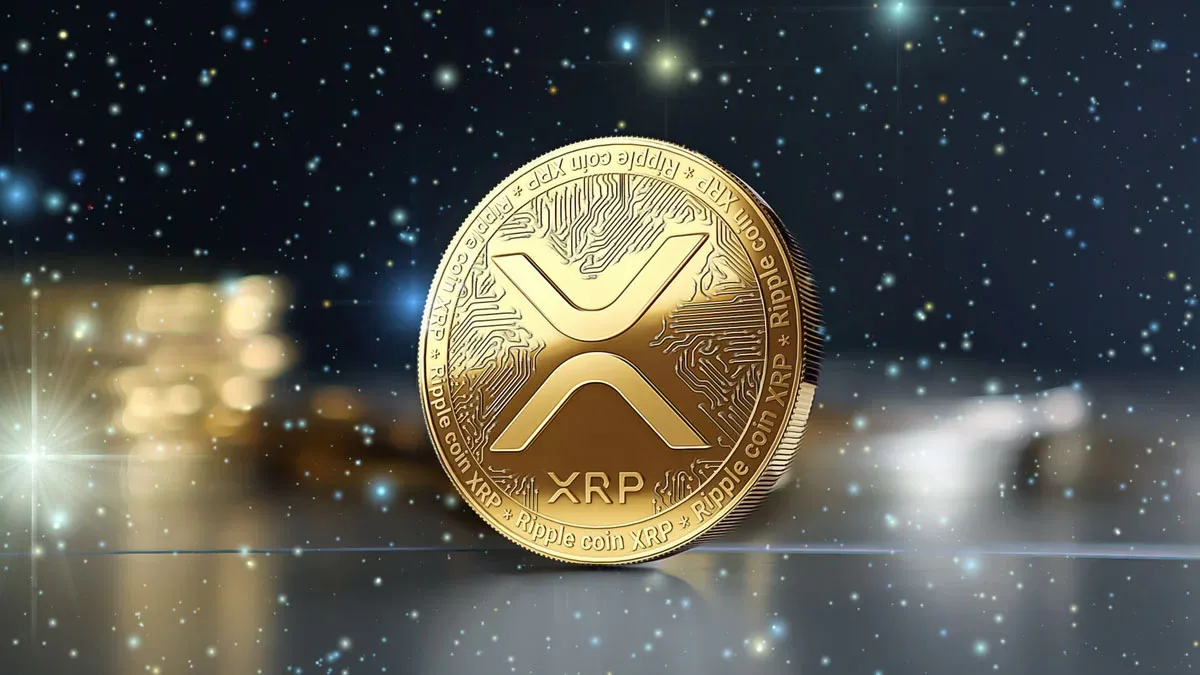 Bitcoin ağındaki veri kısıtlama çabaları beklenmedik sonuçlar doğuruyor