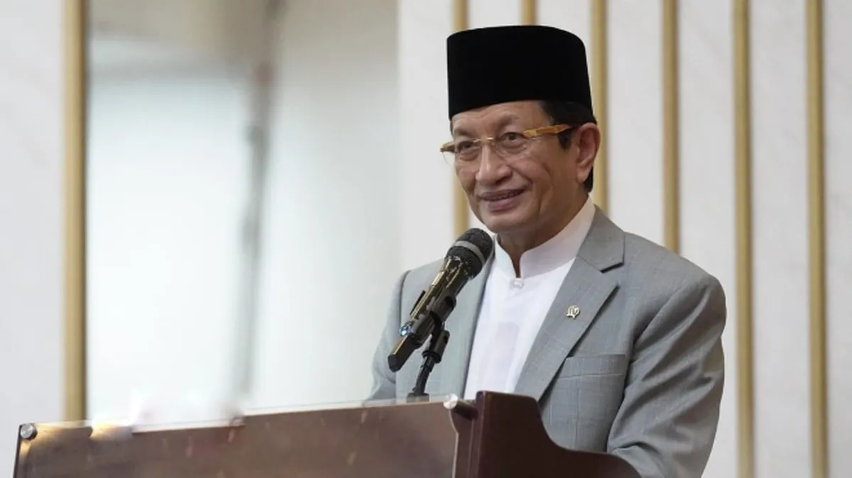 Pajak kripto di Indonesia bukan bentuk pengesahan kehalalan