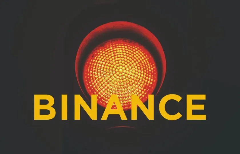 DOJ alerta a fiscales por posible menor cooperación de Binance en casos de cripto