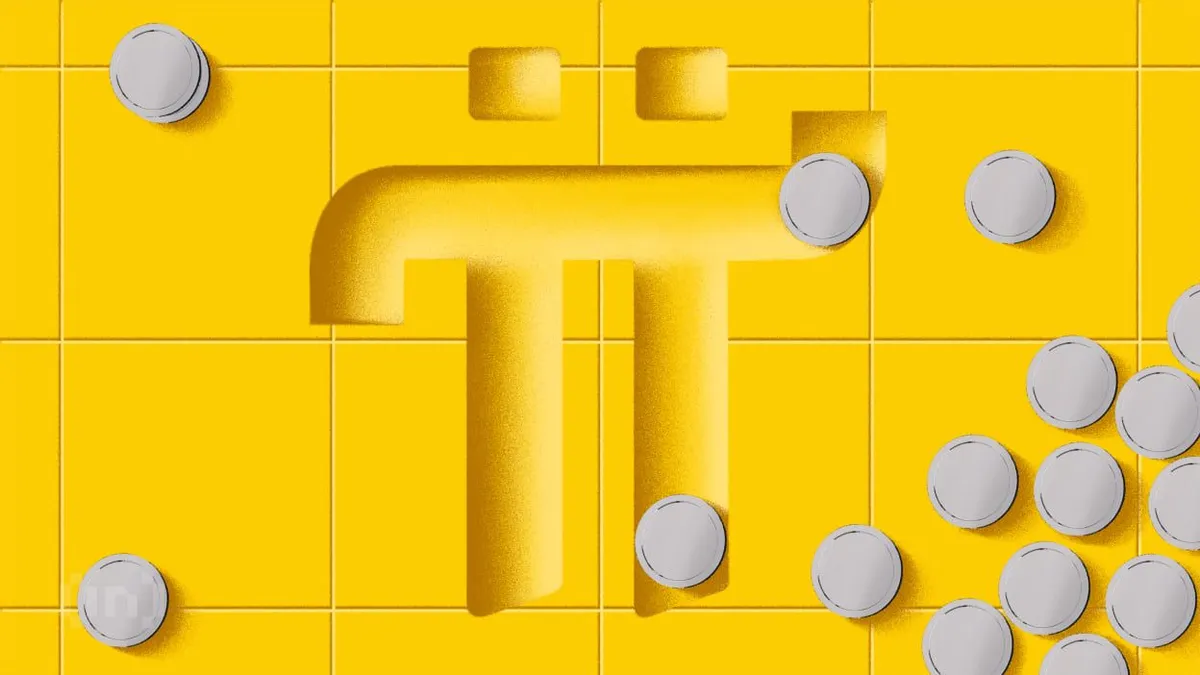 Contratos inteligentes da Pi Network entram em operação na testnet