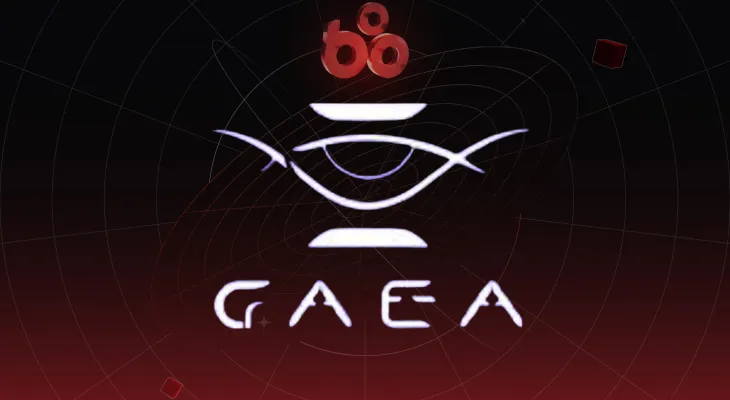 GAEA phát triển lớp cảm xúc cho trí tuệ nhân tạo phi tập trung