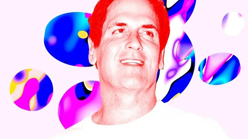 Mark Cuban, Dallas Mavericks face appeal over dismissed Voyager crypto case