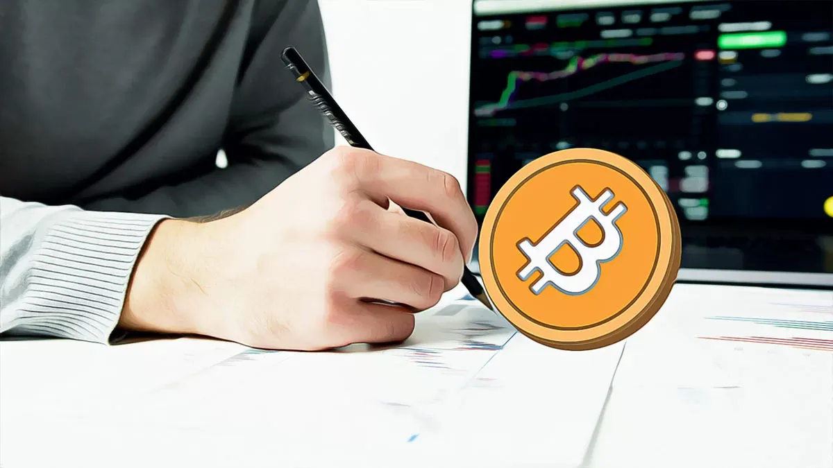 Samson Mow, Bitcoin'in gerçek boğa koşusunun henüz başlamadığını belirtti