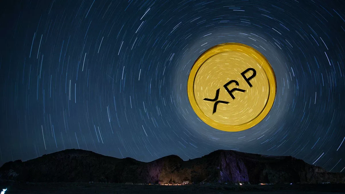 XRP 1,03 dolarda kalırken Bitcoin 64,800 dolara oturdu