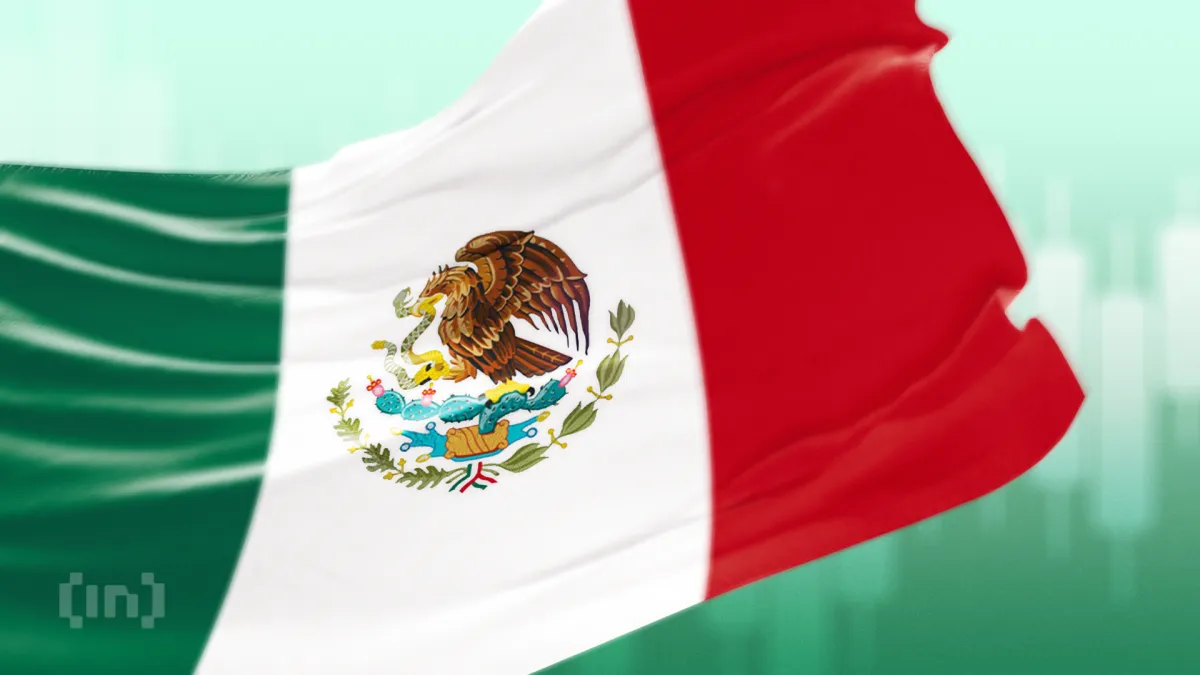 México exigirá KYC completo en transferencias de Bitcoin desde marzo de 2027