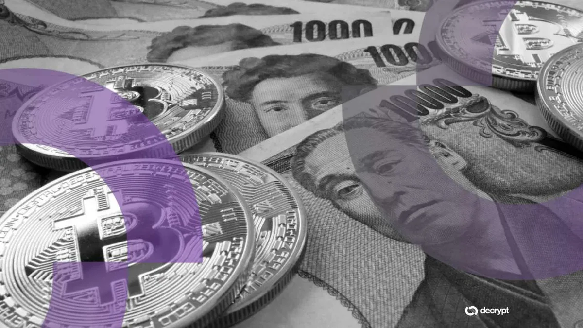 Metaplanet Adquiere Firma de Valores Japonesa por $13 Millones para Lanzar Productos de Rendimiento en Bitcoin