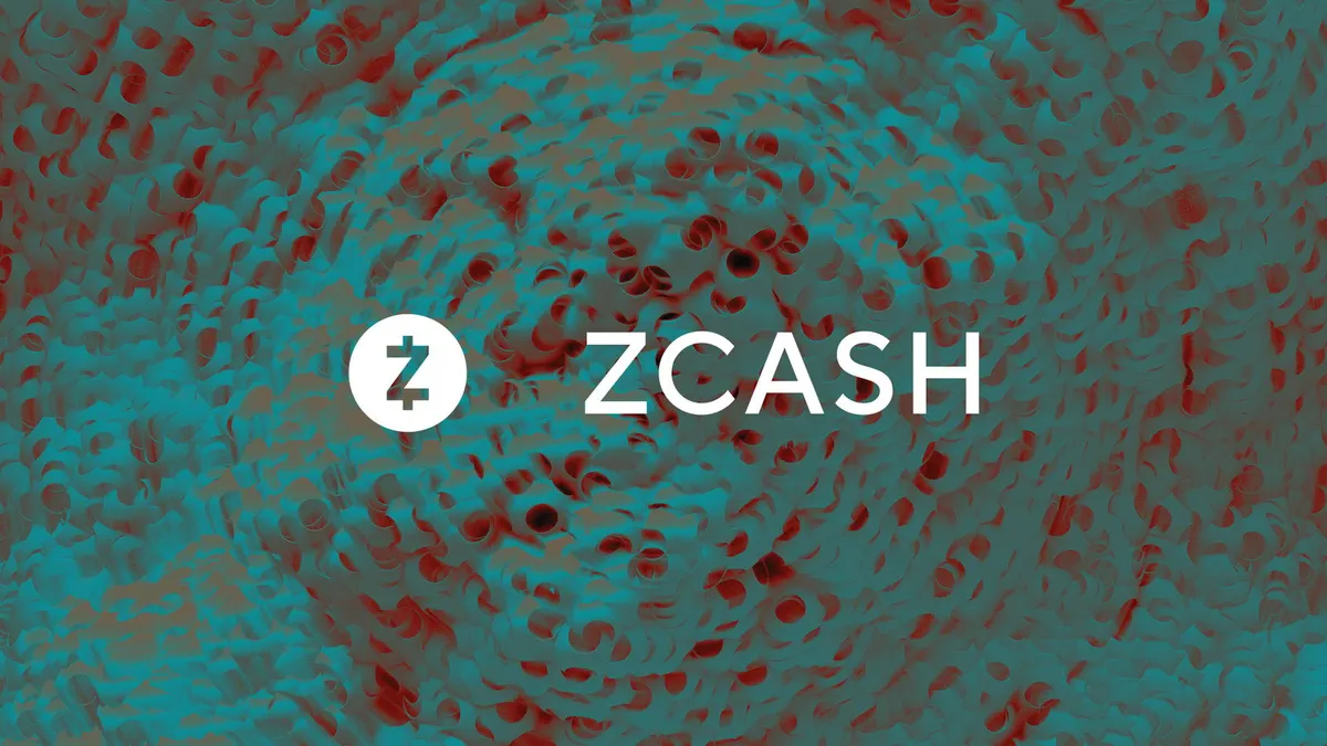 Zcash treasury valuation tops $125 million as co-founder targets grants subsidy