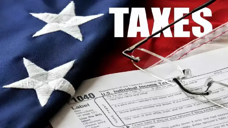 IRS классифицирует криптовалюты как имущество, что повлияет на майнинг и трейдинг