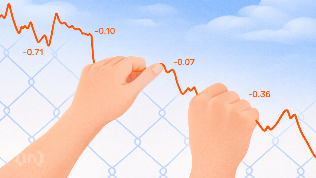 Citadel Securities dự đoán cổ phiếu và trái phiếu sẽ tăng giá: lý do vì sao