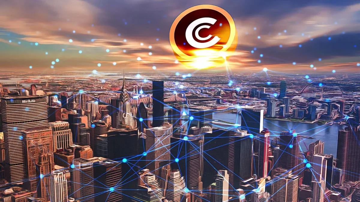 USDT Hakimiyetindeki Artış Kripto Piyasasını Nasıl Etkiliyor?