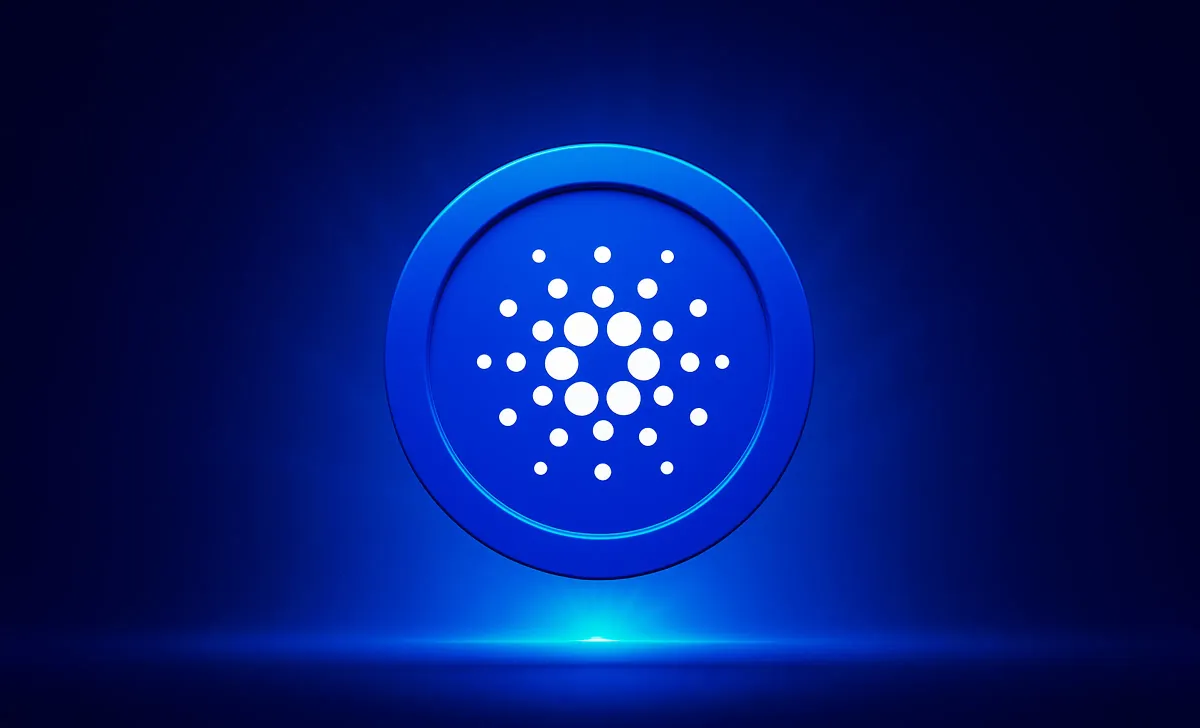 ارتفاع حجم تداول DEX على كاردانو بنسبة 148% في أسبوع ليصل إلى 17.49 مليون دولار