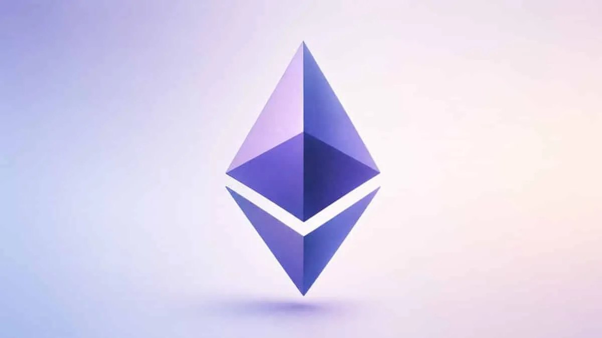 Fundação Ethereum demite 20% de sua equipe e publica detalhes sobre a sua nova estrutura