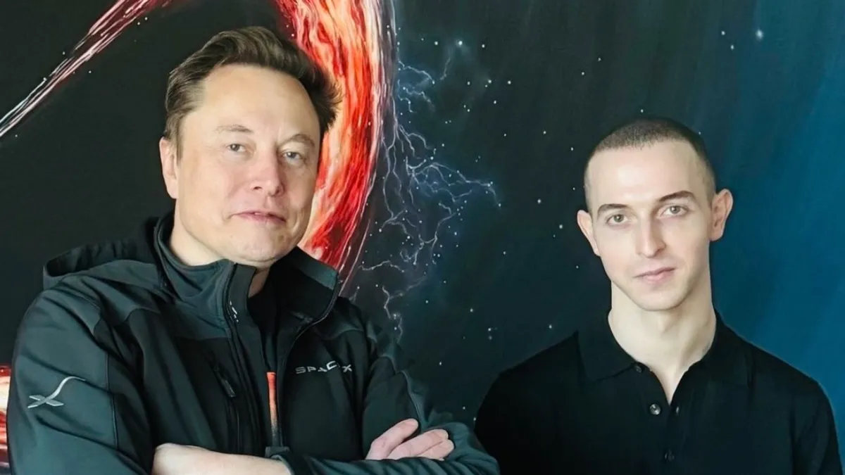 Elon Musk's X considers stablecoin payments for influencers and content creators