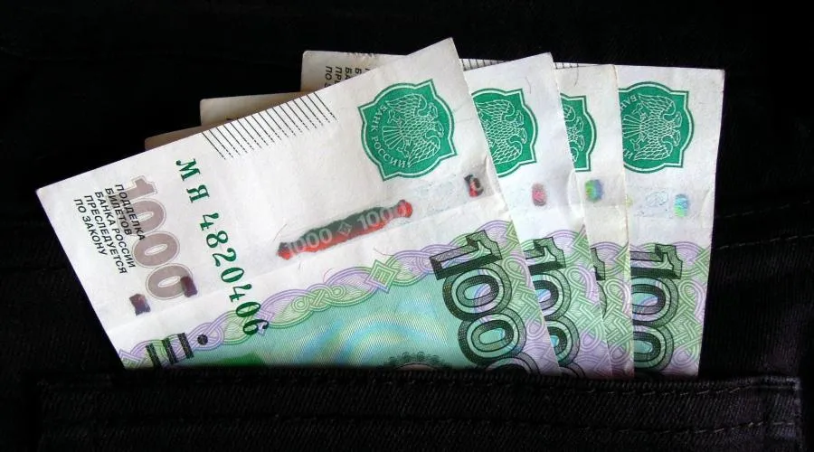 Цифровой рубль может получить популярность через кешбэк и бонусы