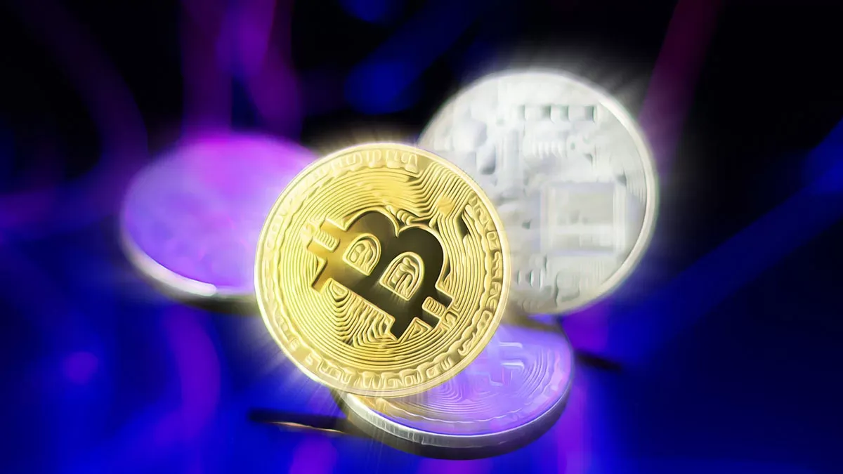 Bitcoin 79.172 dolara ulaşarak önemli teknik seviyeyi aştı