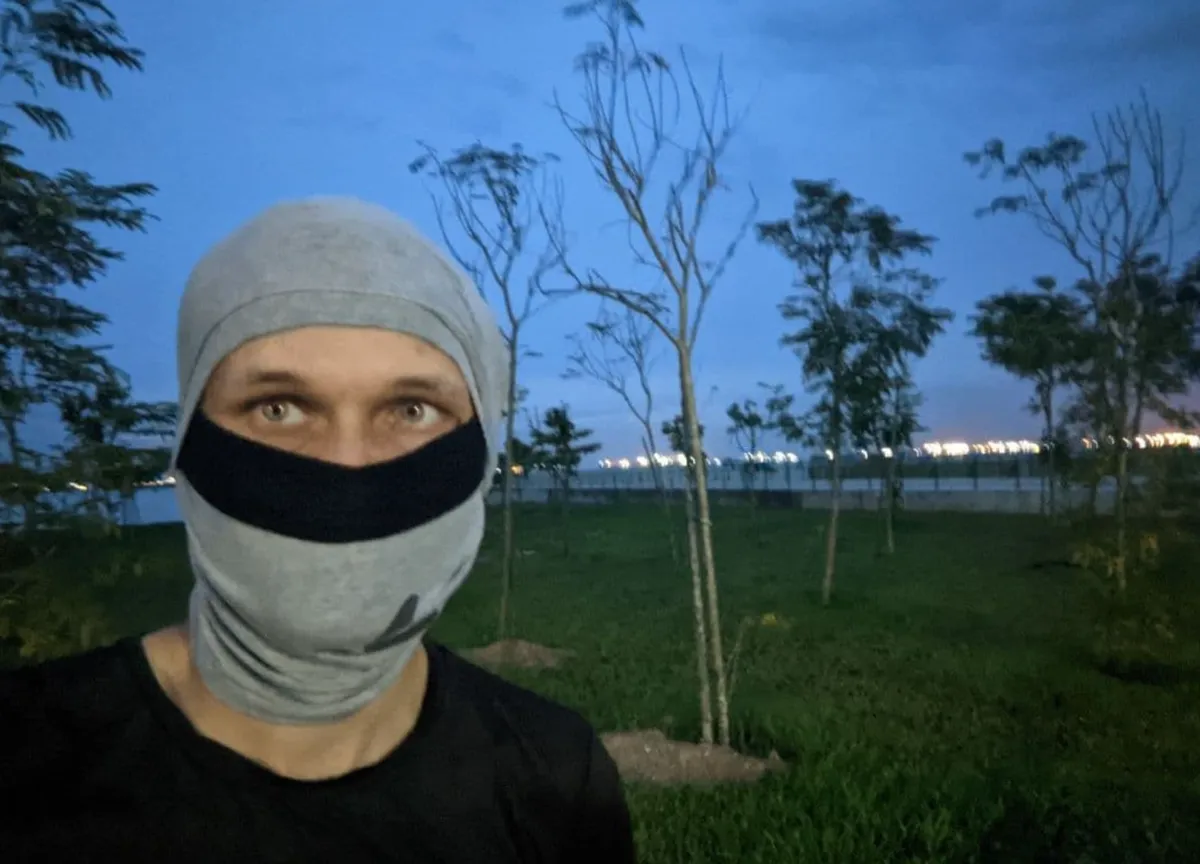 Vitalik Buterin aponta riscos e pede limites operacionais para inteligencias artificiais