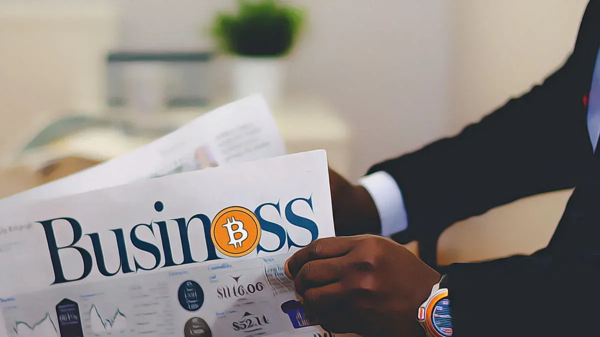 Bitcoin yarılanma süreci %61 seviyesine ulaşarak madencilik etkilerini artırıyor