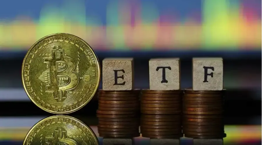 Швейцарская FINMA одобрила первый биткоин фонд от BIT Asset Management