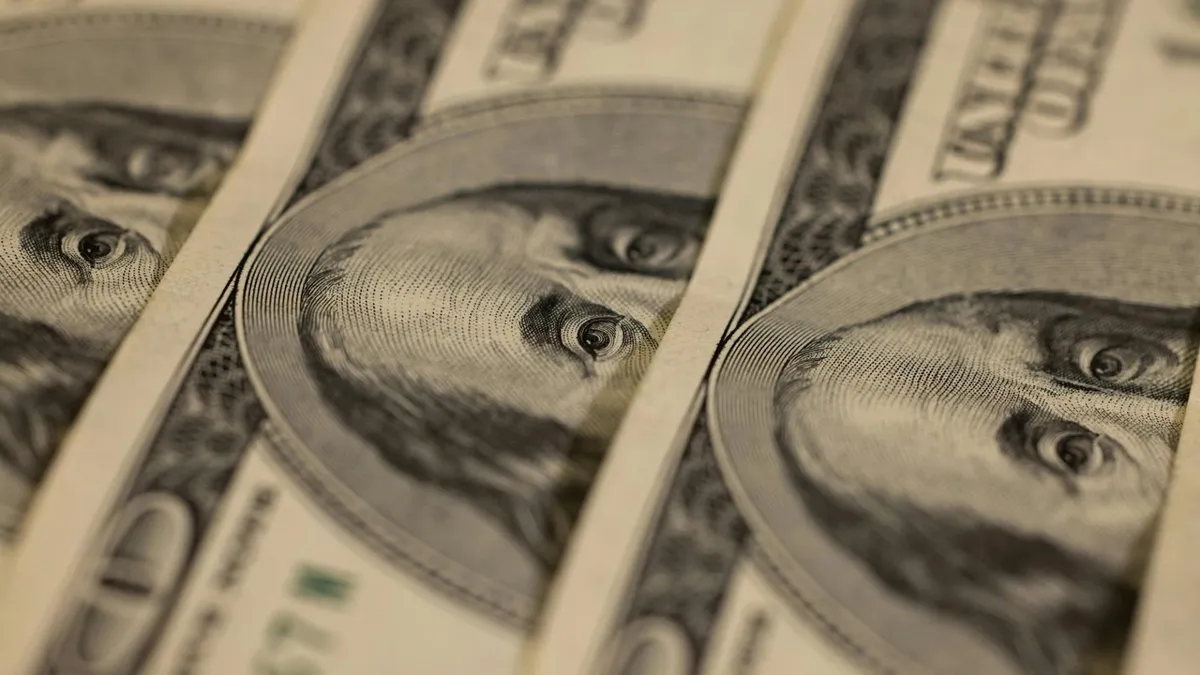 Crypto markets stalls before inflation data as XRP, SOL rebuffed from key price levels
