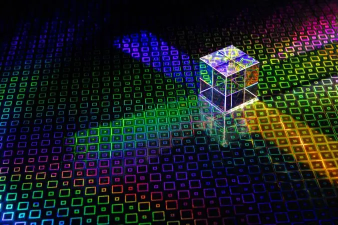 Alice & Bob model cuts bitcoin cracking hardware needs by a factor of seventeen