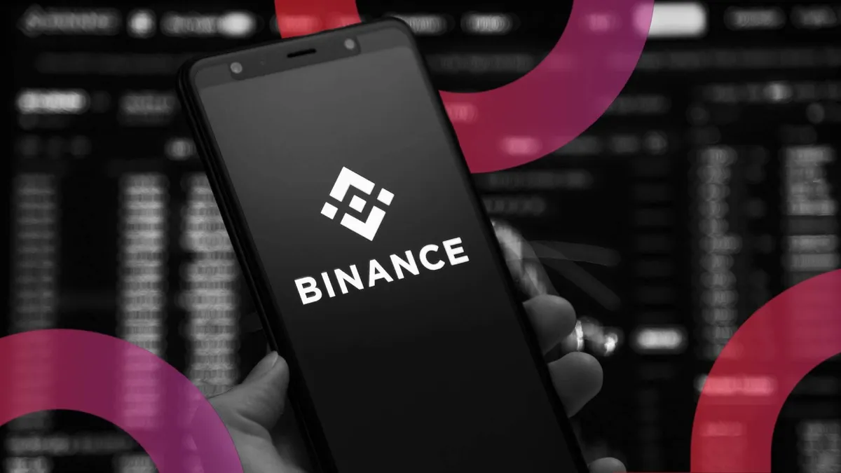 Binance CEO Richard Teng confirms $3 billion frozen following complex $6.3B exploit