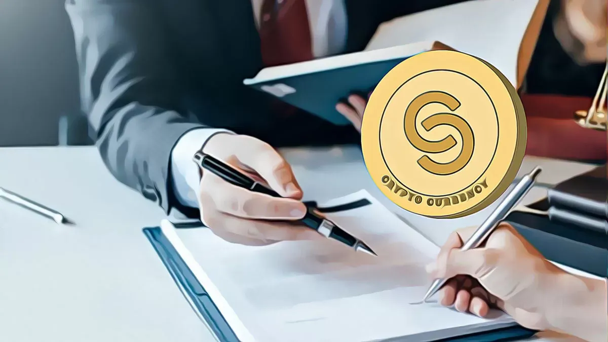 Hong Kong’un Stablecoin Projeleri Henüz Başlamadı, Sahte Tokenlere Dikkat!
