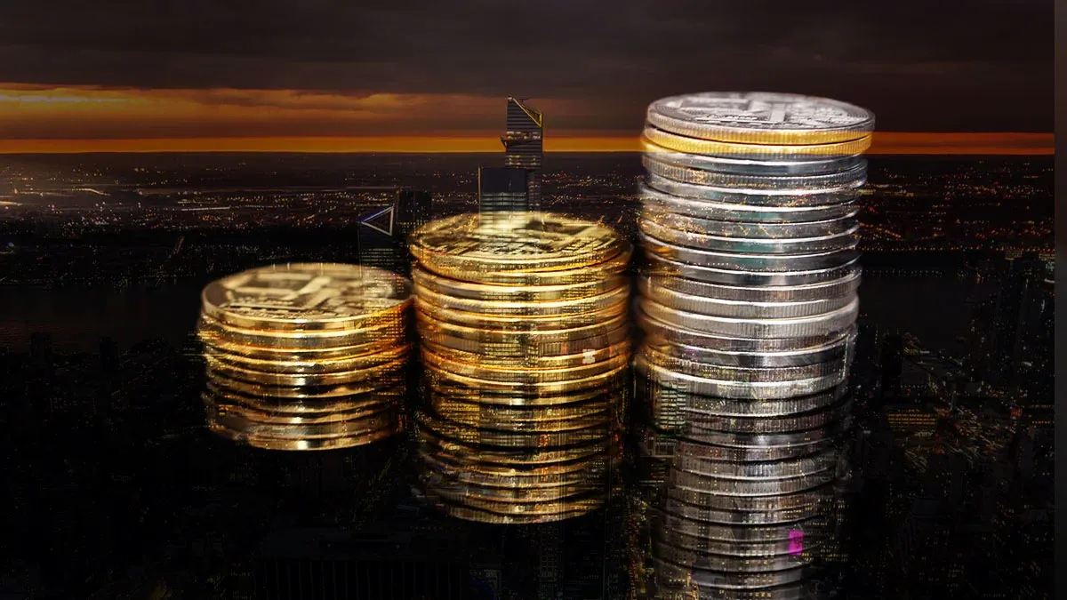 Kripto Para Piyasalarında Son Durum ve Jeopolitik Etkiler