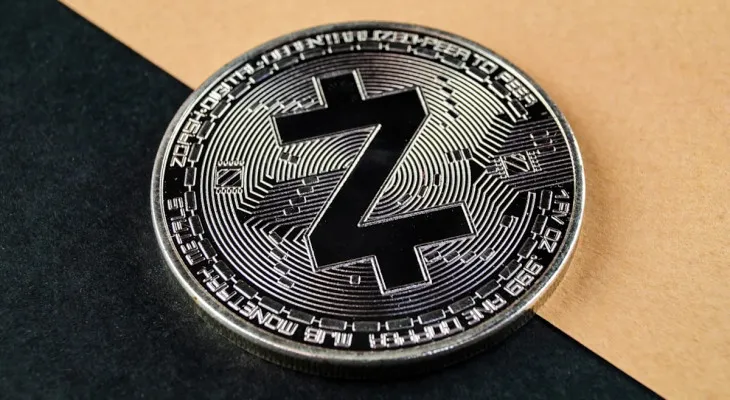 Cộng đồng Zcash ủng hộ rút thời gian tạo block xuống 25 giây, ZEC tăng 8%