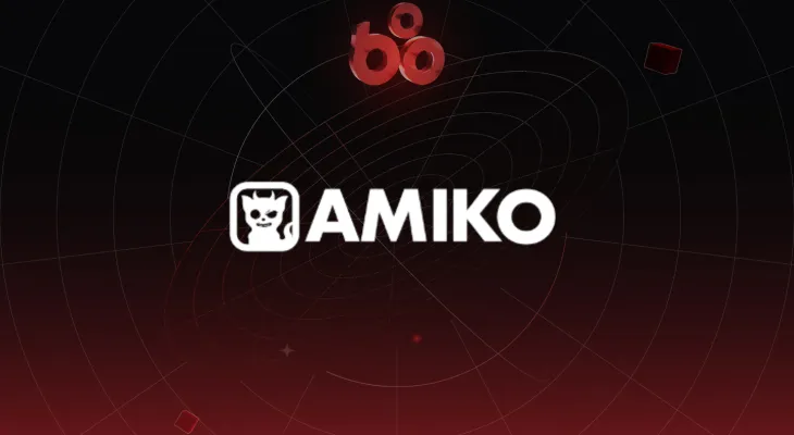 Amiko là gì? Nền tảng Web3 xây dựng trợ lý AI