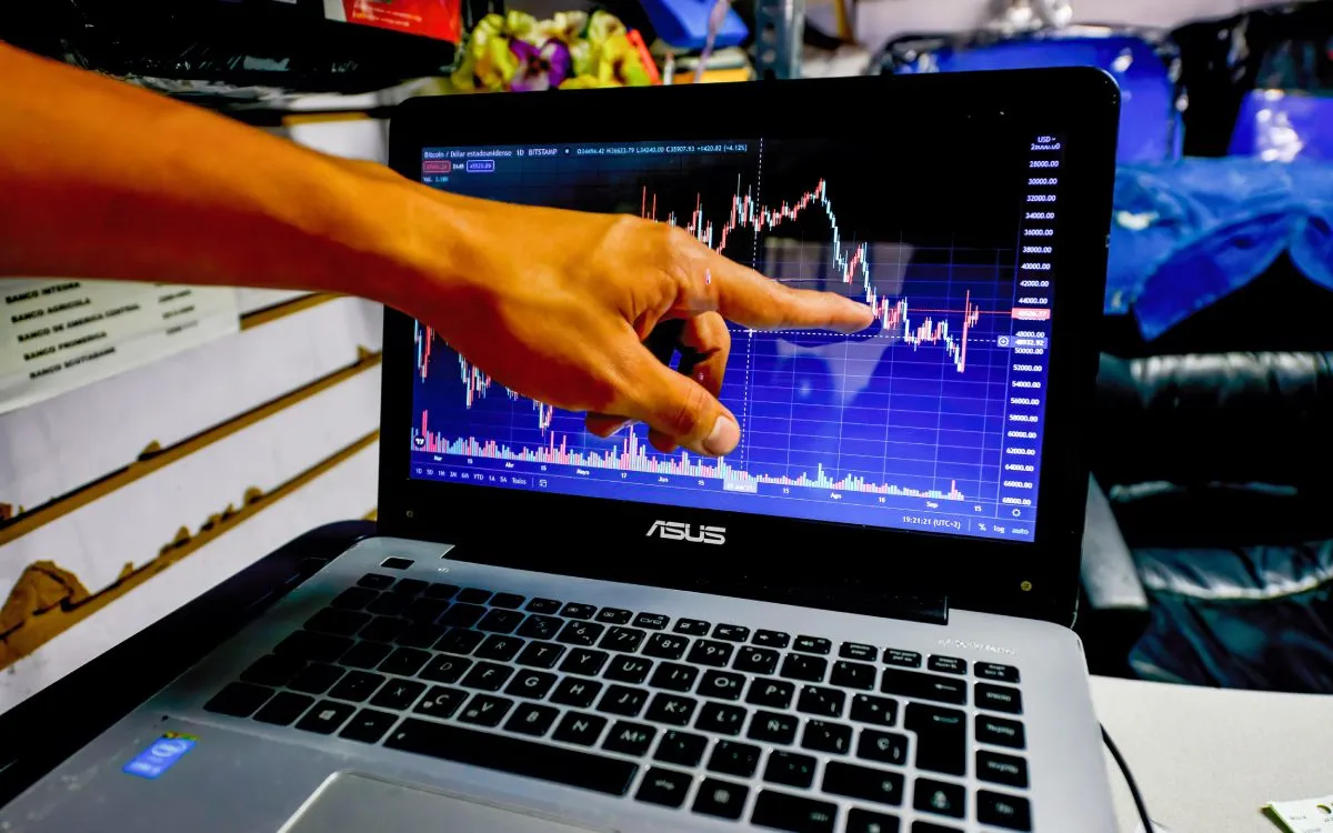Altcoin’in değeri eridi, kripto hazine şirketi iflasın eşiğine geldi