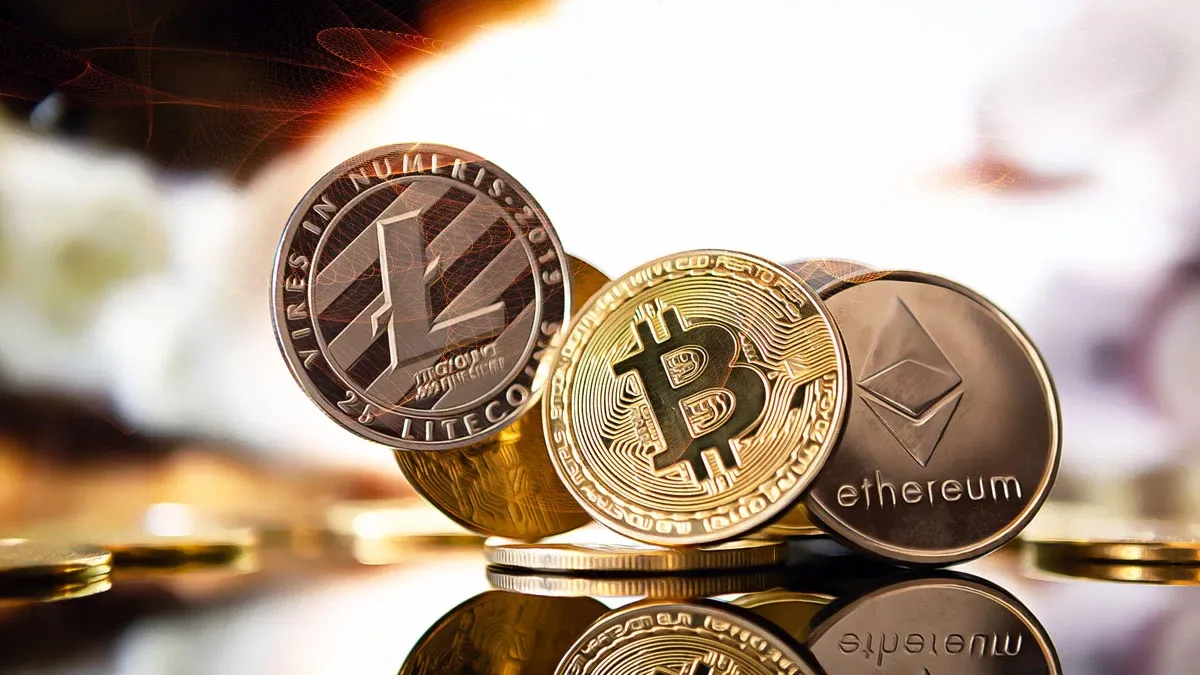 Kripto Para Türev Piyasalarında ADL’nin Rolü ve Etkileri