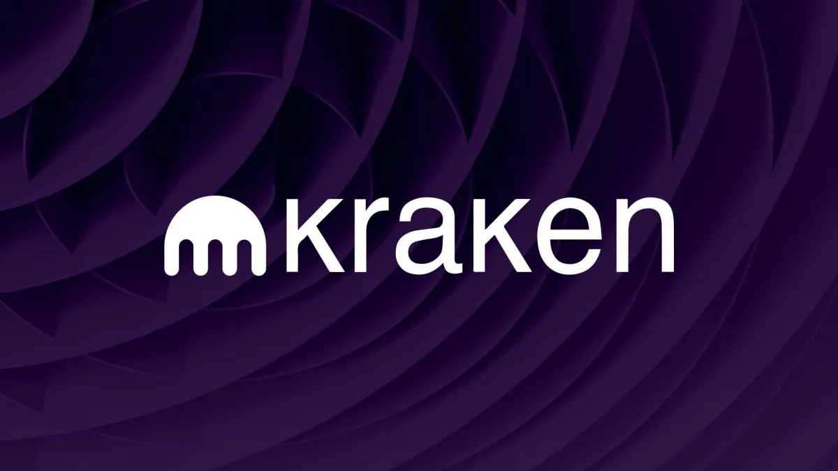 Kraken expands services with US stock trading for EEA customers