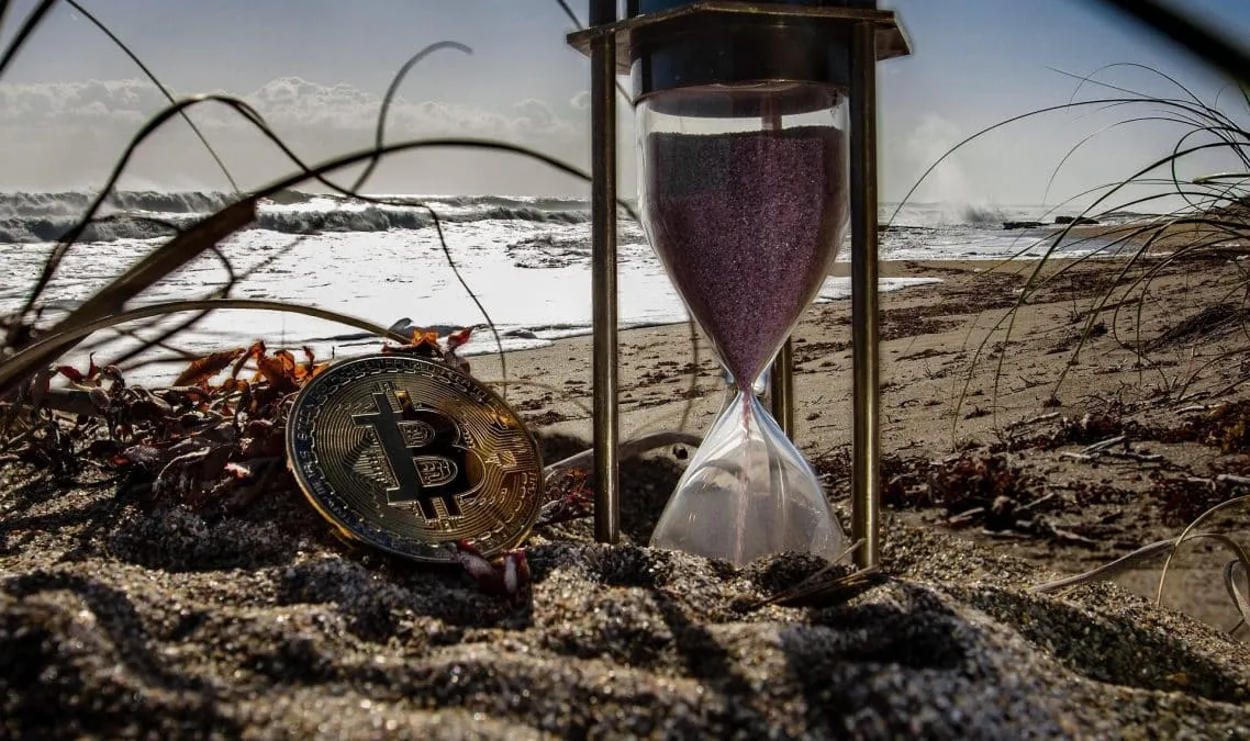 Desenvolvedor se decepciona com nível de aceitação do Bitcoin na Bitcoin Beach de El Salvador