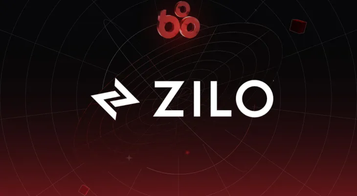 ZILO cung cấp giải pháp token hóa tài sản cho tổ chức tài chính