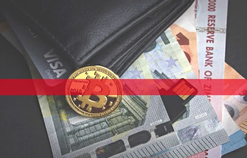 Florida devuelve USD $710.000 a víctima de fraude cripto en recuperación sin precedentes