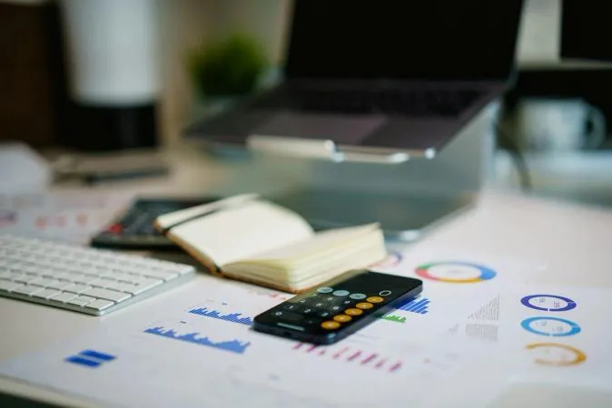 Financial stability board warns multi-issuer stablecoins complicate crisis response