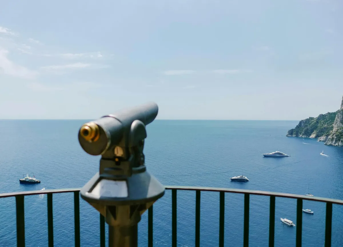 Crypto Long & Short: Guide, deliver, repeat: the hidden driver of token performance