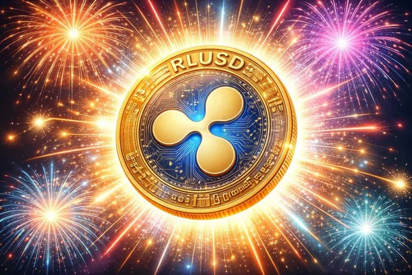 Ripple anuncia integración de RLUSD con la plataforma cross-chain Squid