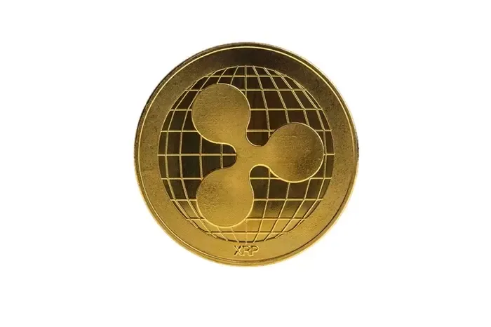 AI가 찍은 목표가는 1.30달러…리플(XRP) 반등 시나리오 나왔다