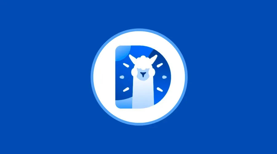 DefiLlama откладывает выпуск приложения из-за фишинговых клонов в App Store