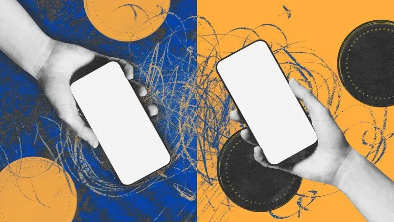 Bitcoin and Ethereum tweet volume falls to 12-month lows despite institutional crypto boom