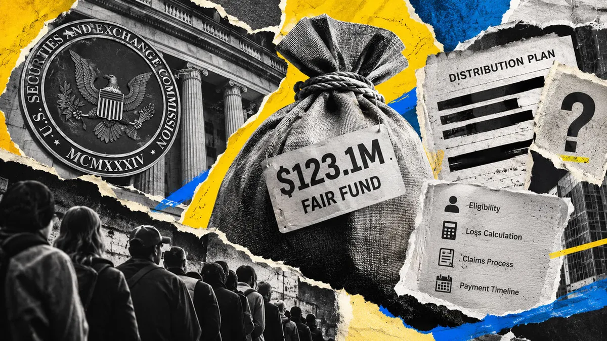 SEC must resolve issues by Aug. 20 to release $123 million for Terra investors