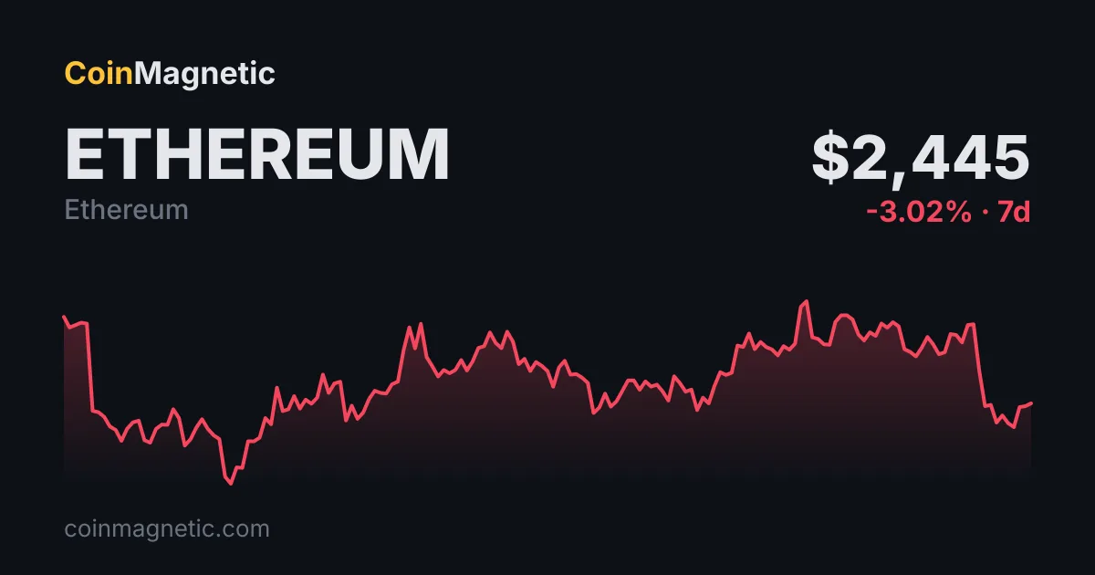 Socket, Ethereum (ETH) Cüzdan Sırlarını Çalan 19 Kötü Amaçlı Tarayıcı Eklentisi Ortaya Çıkardı