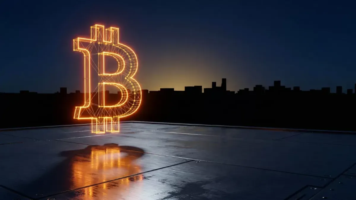 Toncoin (TON) Giriş Fırsatı 2,15 Dolar Civarında: Binance Listelemesi 12 Mayıs'ta Başlıyor