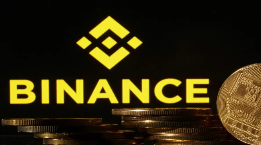 Binance объявила о делистинге 12 торговых пар с биткоином
