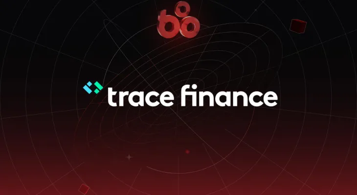 Trace Finance là gì? Hạ tầng thanh toán và stablecoin cho Brazil