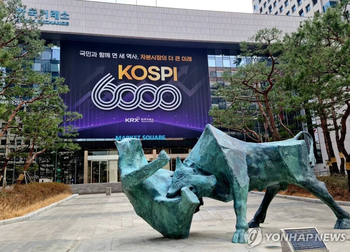 전기차 충전 기업 '채비', 코스닥 상장 승인…29일 거래 시작