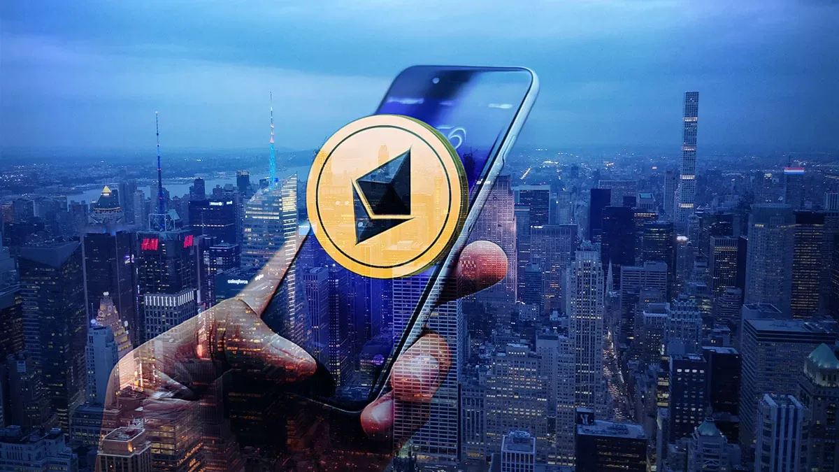 Ethereum Ekosisteminde Yeni Dönem: Finansman ve Yönetişim Stratejileri