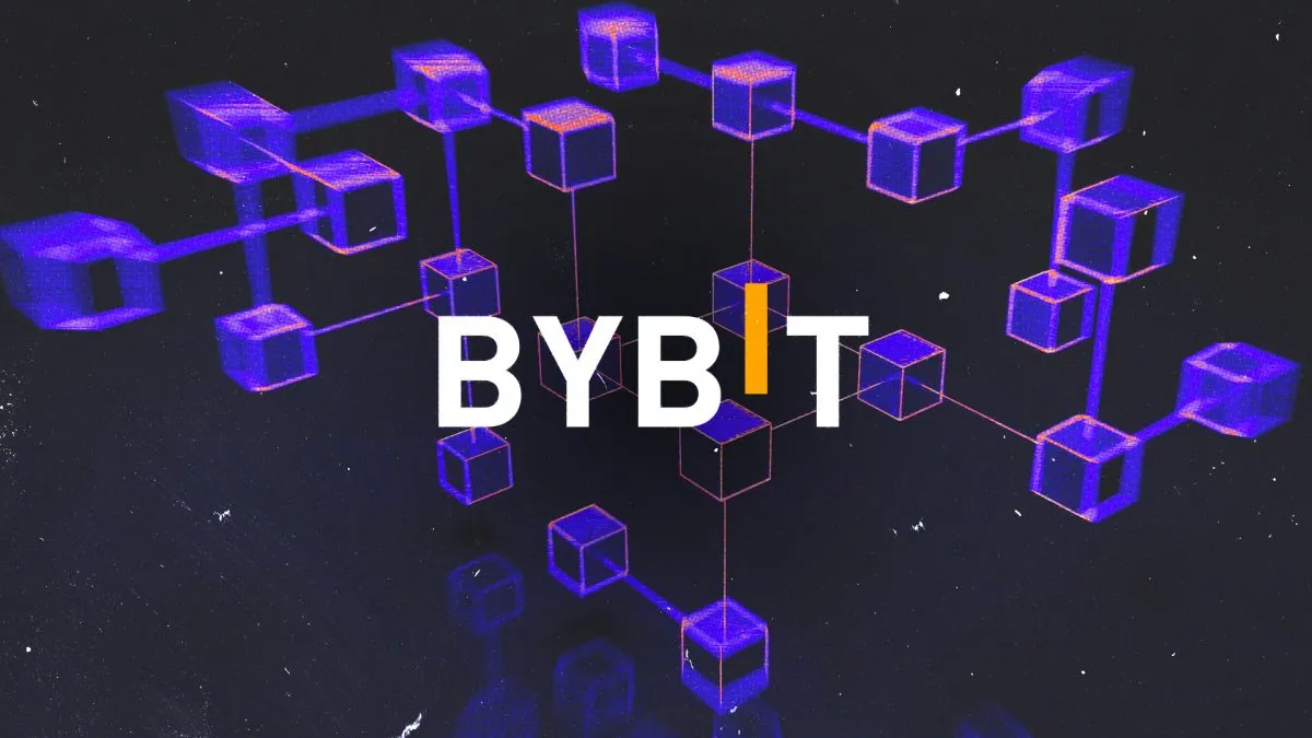 Bybit introduces around-the-clock options for SpaceX and Nvidia stock perpetuals
