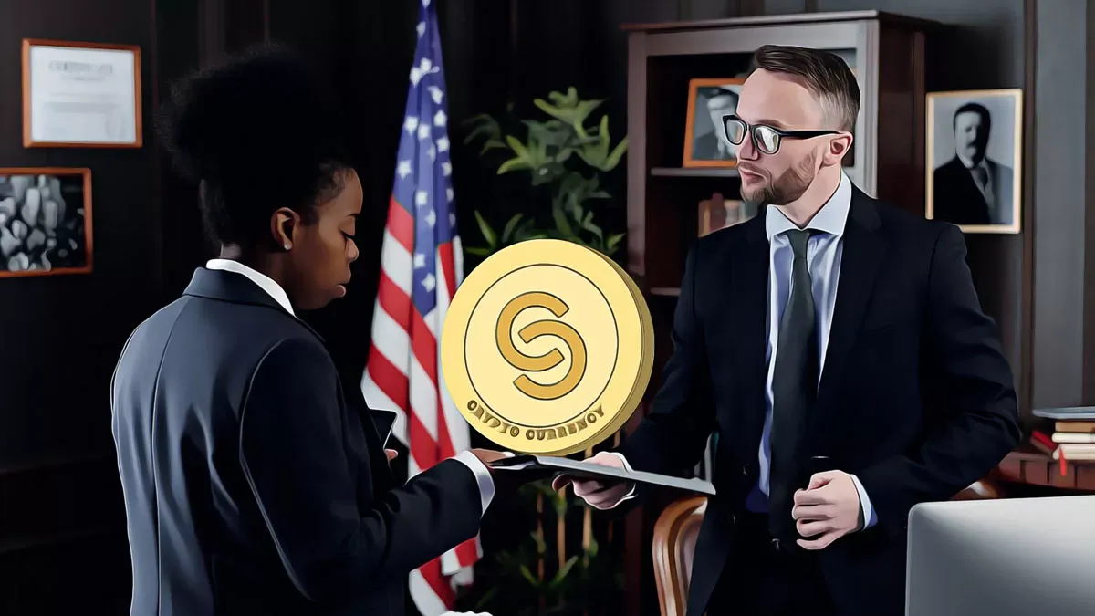 Jane Street ve Terraform Labs Arasındaki Çekişmeli Dava